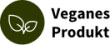 Veganský produkt