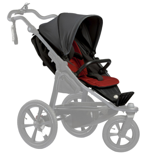 stroller seat pro