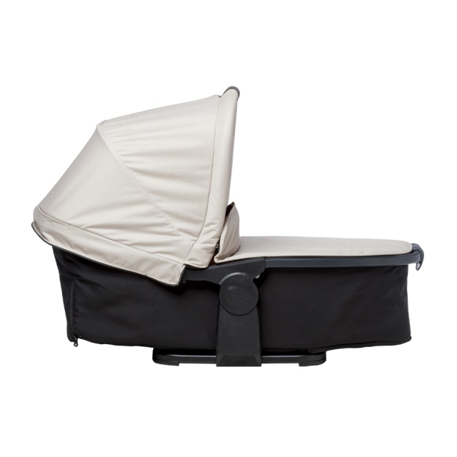 carrycot duo2 combi