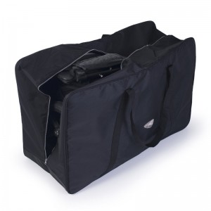 Transportbag Joggster