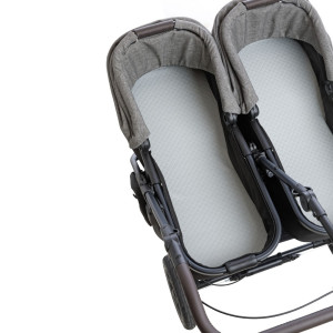 carrycot duo2 combi