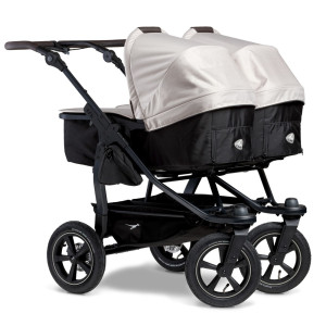 carrycot duo2 combi