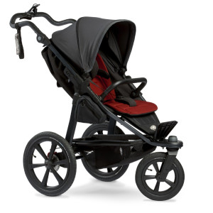 stroller seat pro