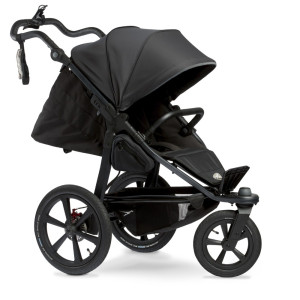 stroller seat pro