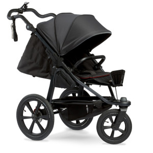 stroller seat pro