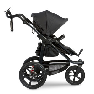 stroller seat pro