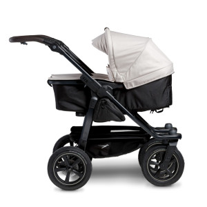 duo2 combi pushchair - air wheel 