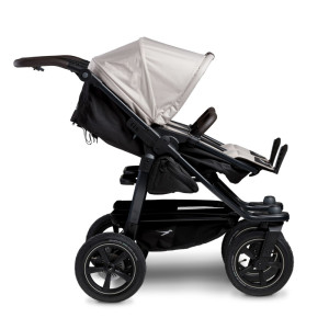 duo2 combi pushchair - air wheel 