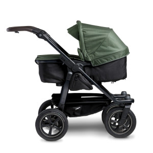 duo2 combi pushchair - air wheel 