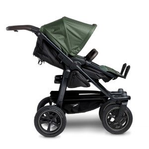 duo2 combi pushchair - air wheel 