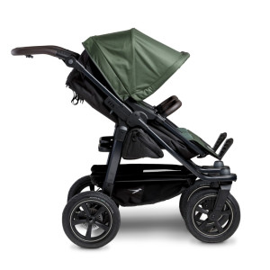 duo2 combi pushchair - air wheel 