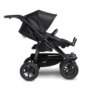 duo2 combi pushchair - air wheel 