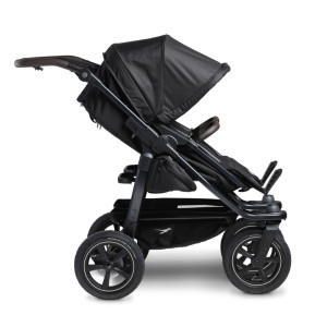 duo2 combi pushchair - air wheel 